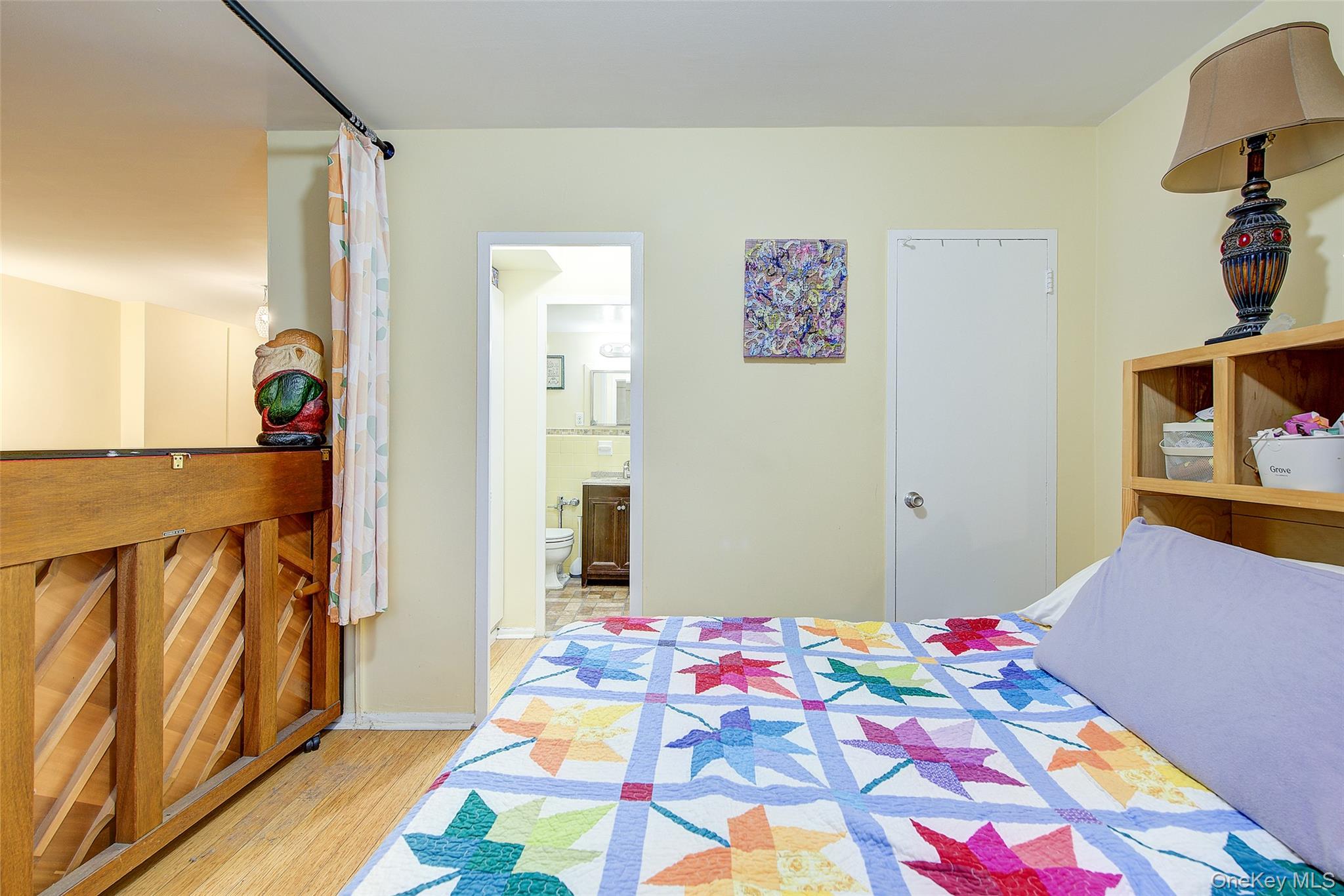 #12 photo, 39-65 52nd Street, קווינס Woodside , NY 11377