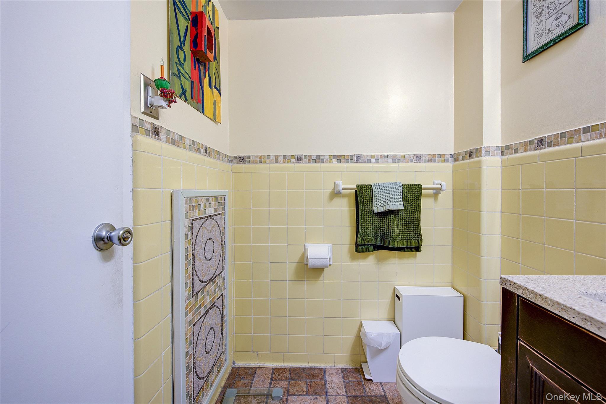 #15 photo, 39-65 52nd Street, קווינס Woodside , NY 11377