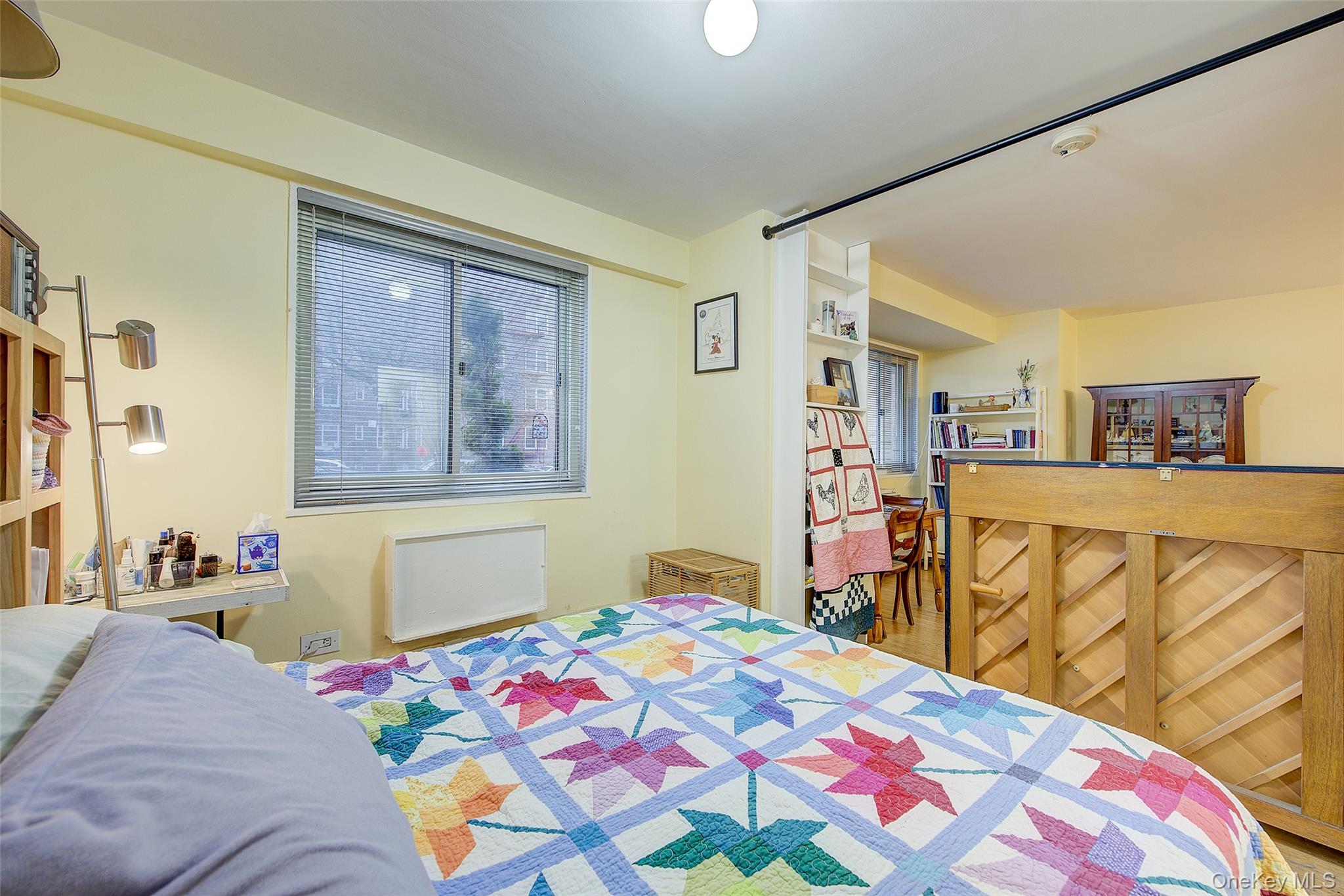 #17 photo, 39-65 52nd Street, קווינס Woodside , NY 11377