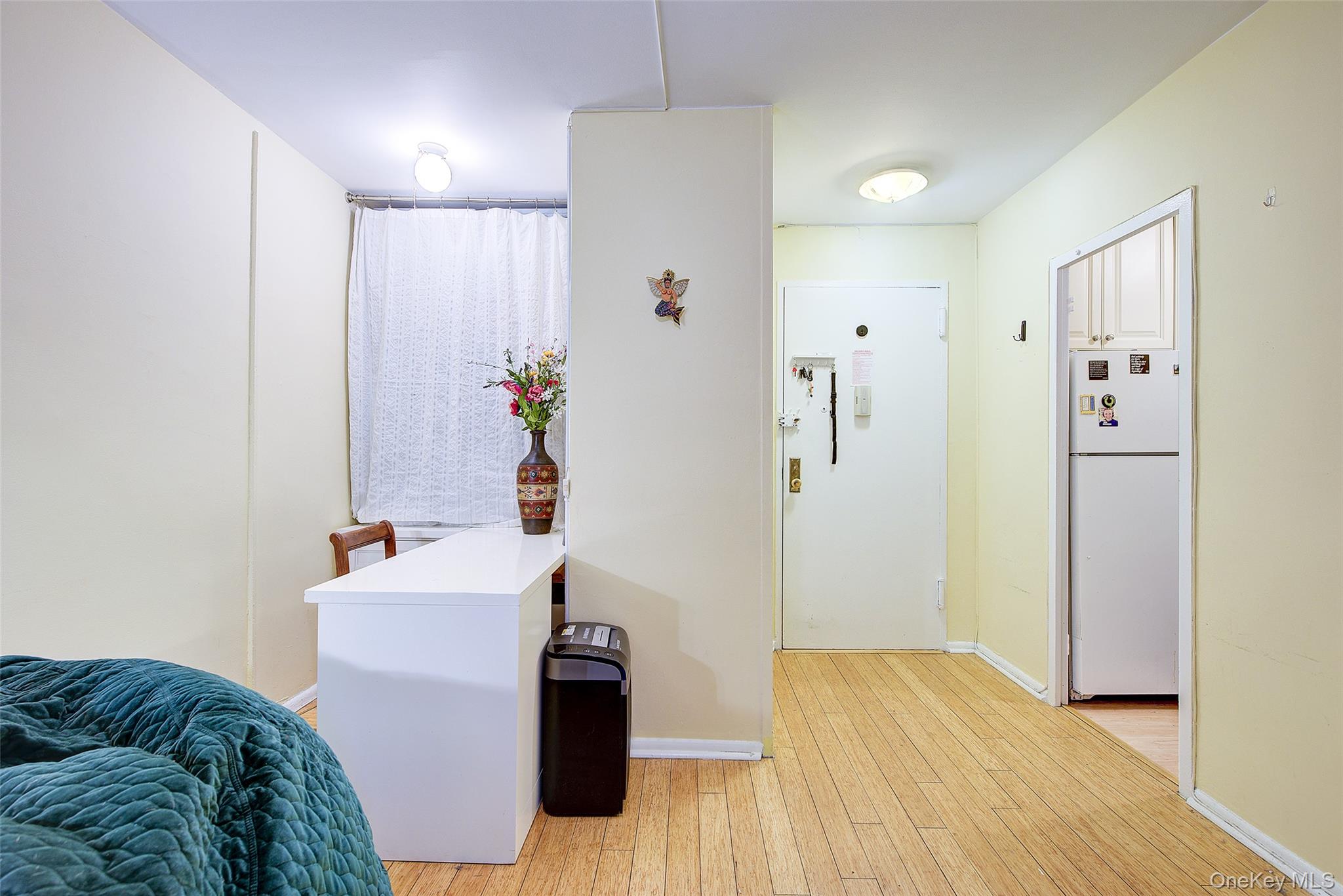 #18 photo, 39-65 52nd Street, קווינס Woodside , NY 11377