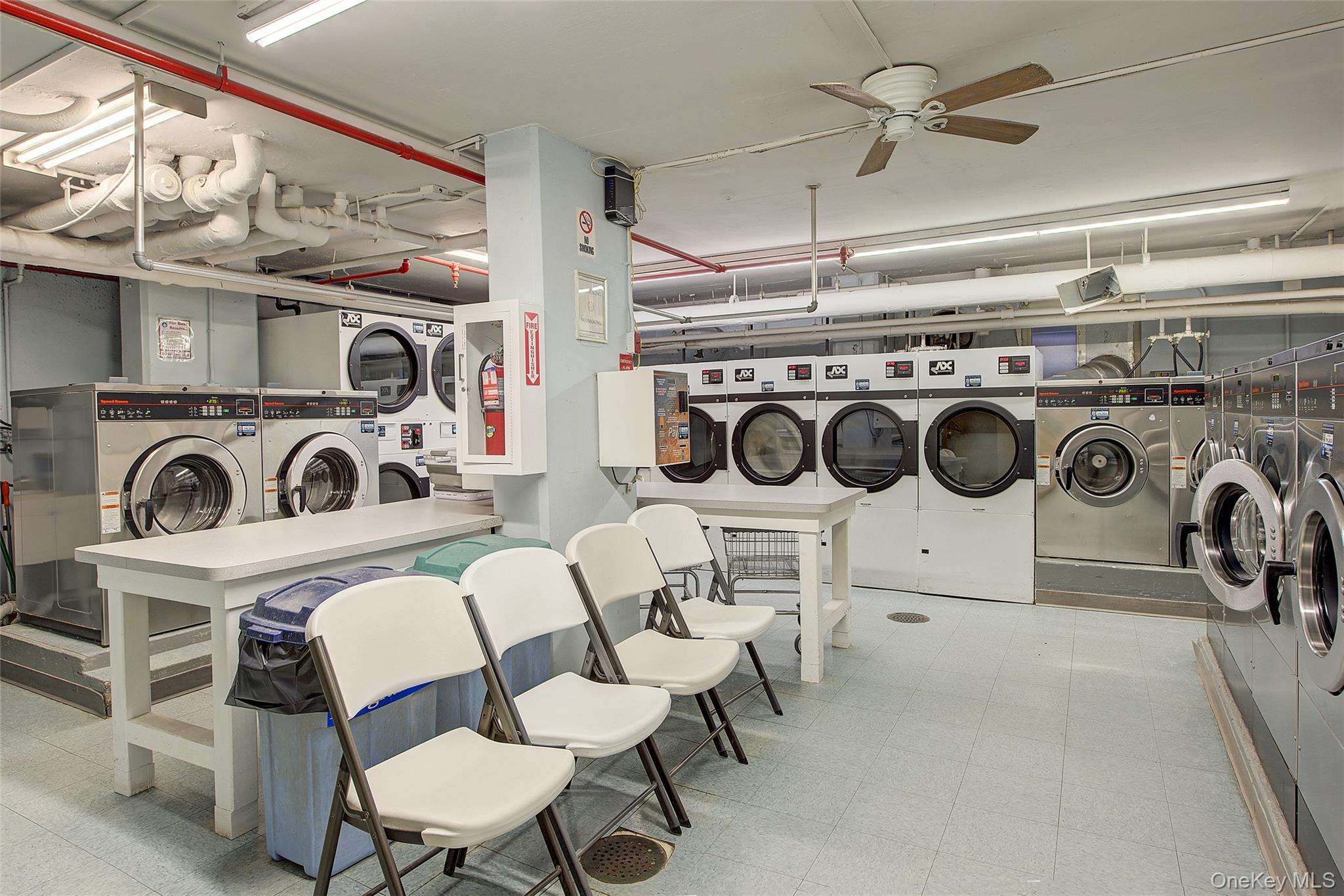 #20 photo, 39-65 52nd Street, קווינס Woodside , NY 11377