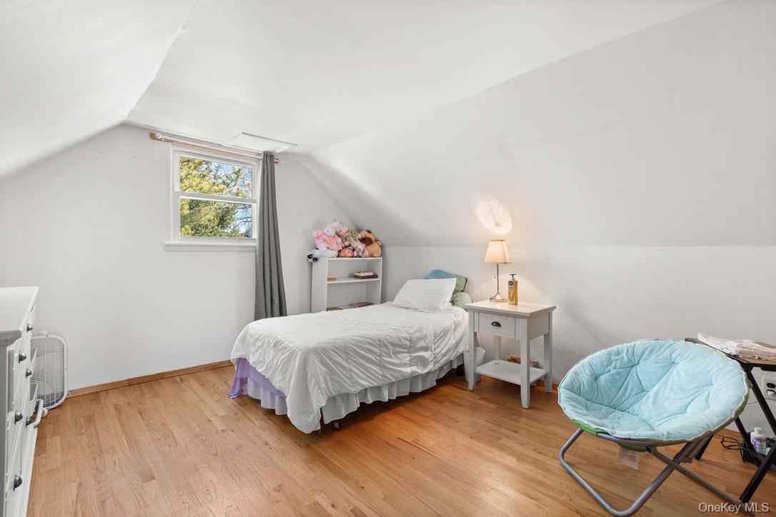 #11 photo, 259 Waldo Street, Copiague , NY 11726