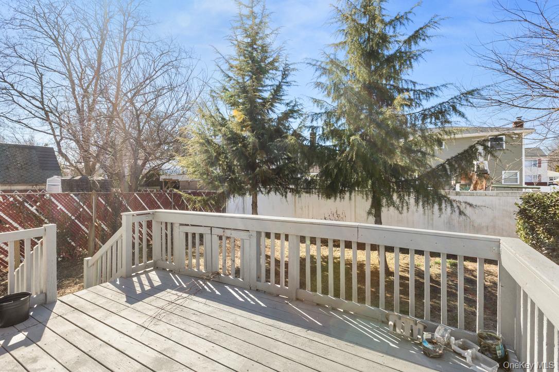 #14 photo, 259 Waldo Street, Copiague , NY 11726