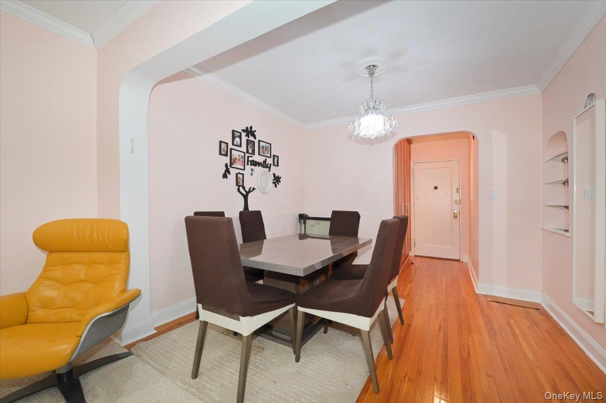 #10 photo, 6361 99th Street, Rego Park , NY 11374