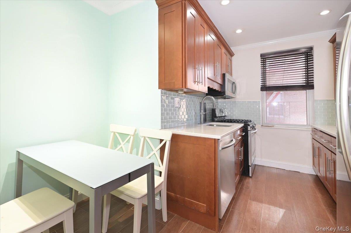 #13 photo, 6361 99th Street, Rego Park , NY 11374