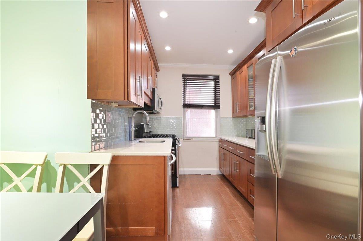 #14 photo, 6361 99th Street, Rego Park , NY 11374