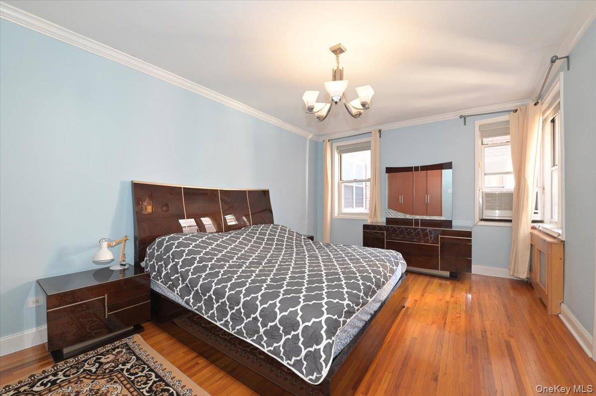 #15 photo, 6361 99th Street, Rego Park , NY 11374