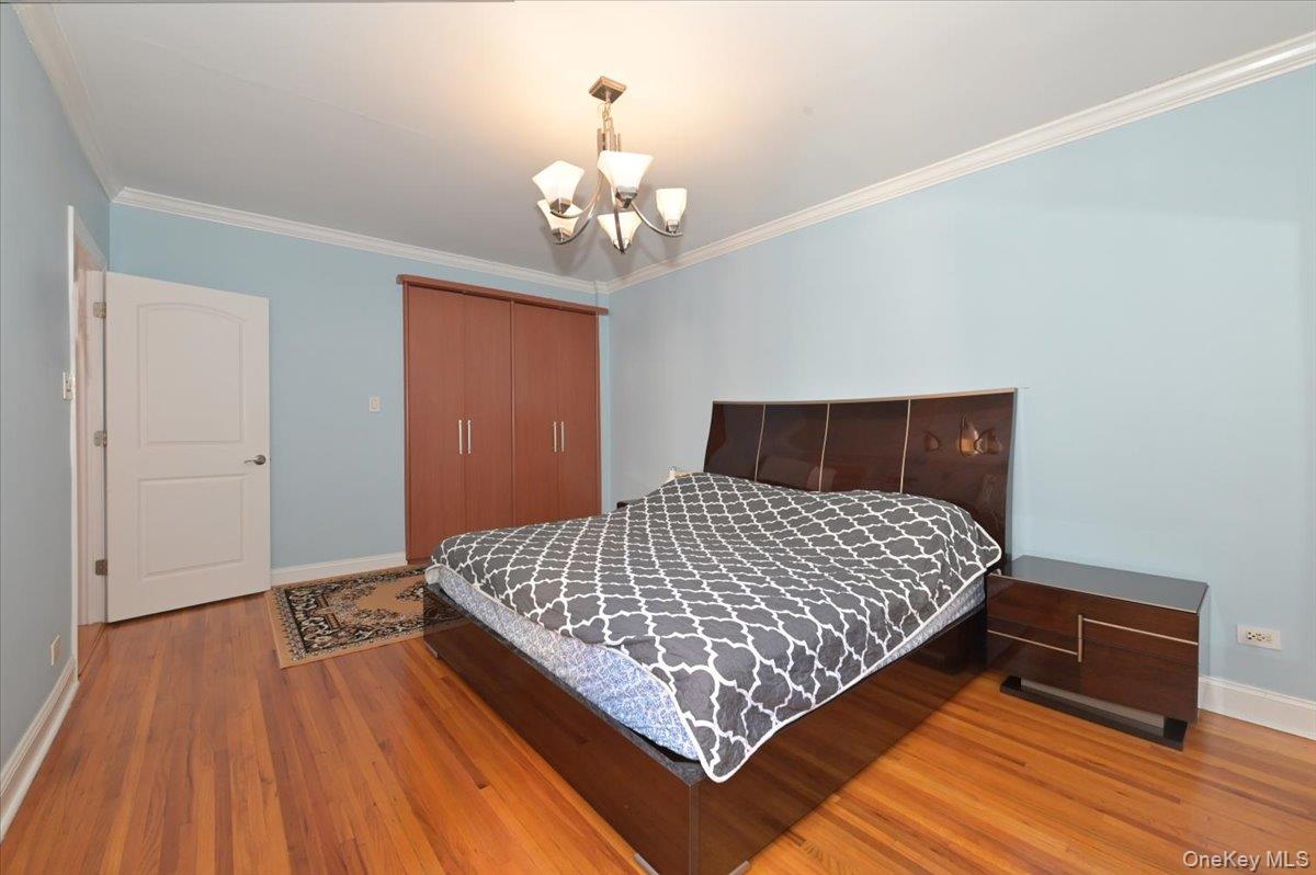 #16 photo, 6361 99th Street, Rego Park , NY 11374