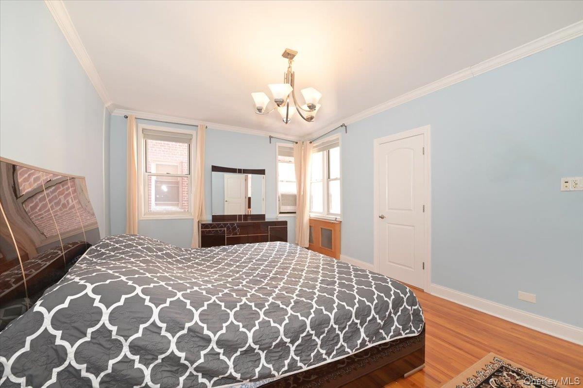 #17 photo, 6361 99th Street, Rego Park , NY 11374