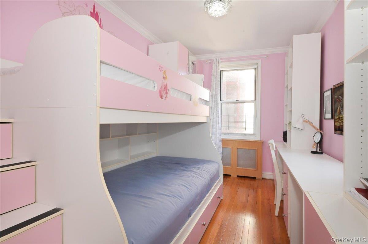 #18 photo, 6361 99th Street, Rego Park , NY 11374