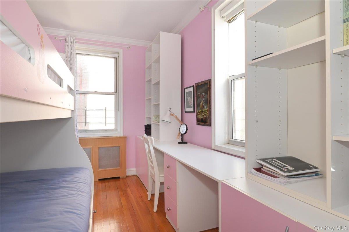 #19 photo, 6361 99th Street, Rego Park , NY 11374