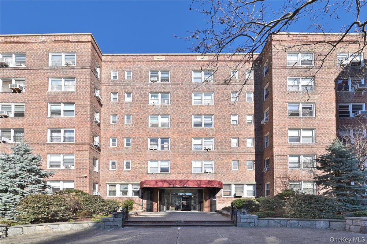 #2 photo, 6361 99th Street, Rego Park , NY 11374