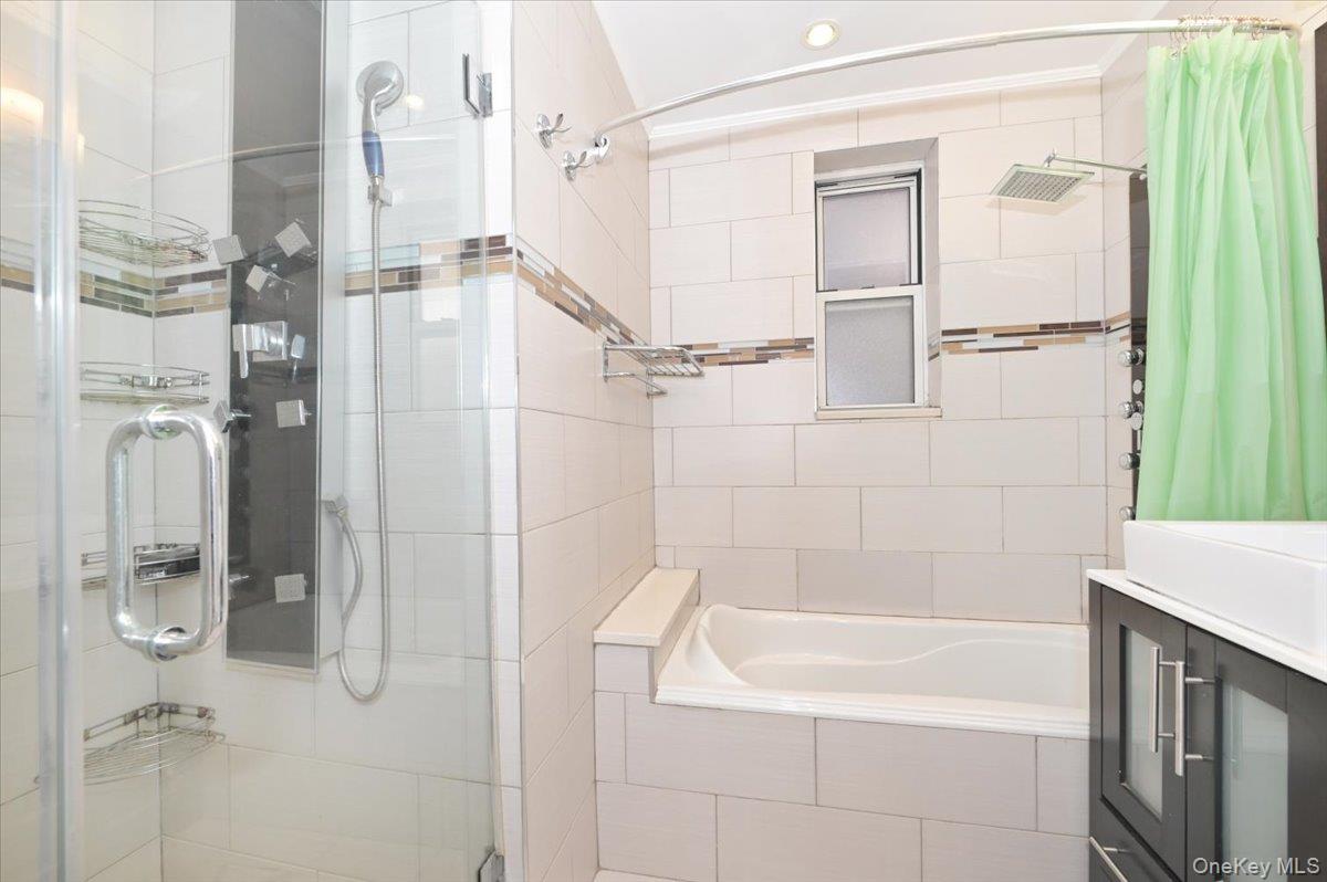 #20 photo, 6361 99th Street, Rego Park , NY 11374