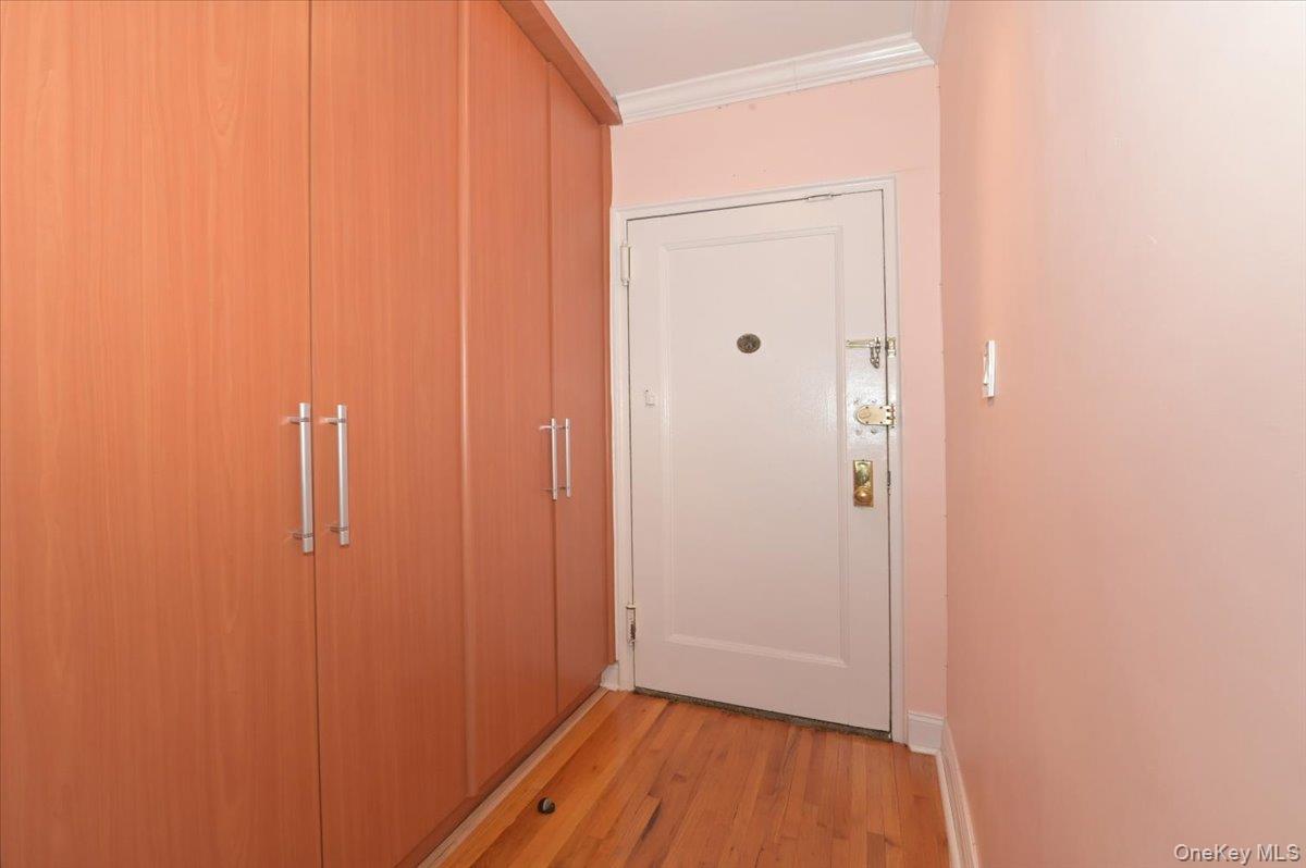 #3 photo, 6361 99th Street, Rego Park , NY 11374