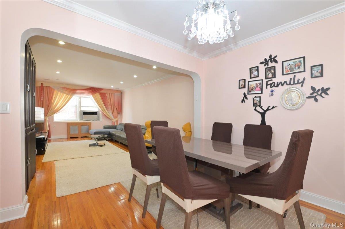 #8 photo, 6361 99th Street, Rego Park , NY 11374