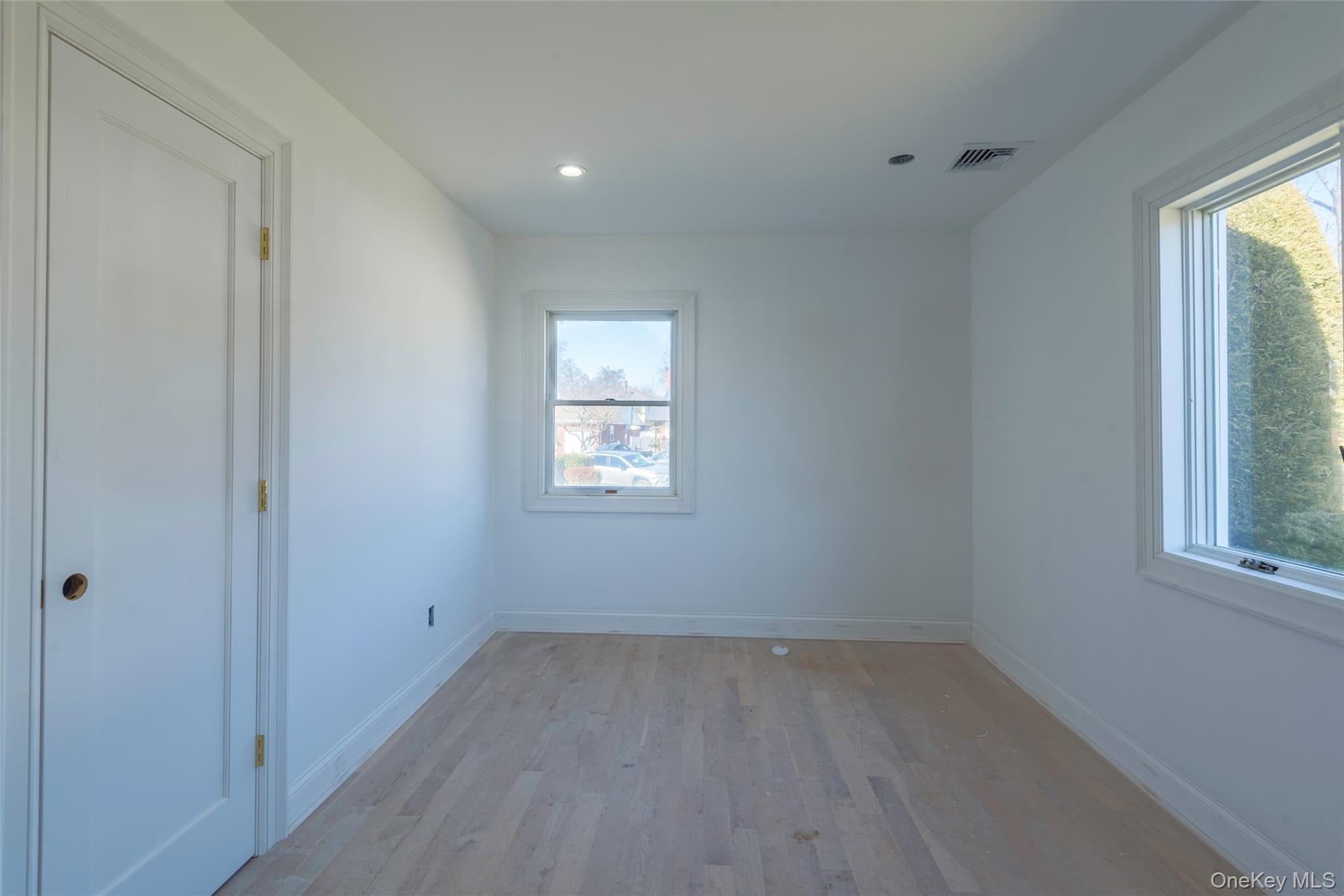 #16 photo, 1070 Maple Lane, 长岛 New Hyde Park , NY 11040