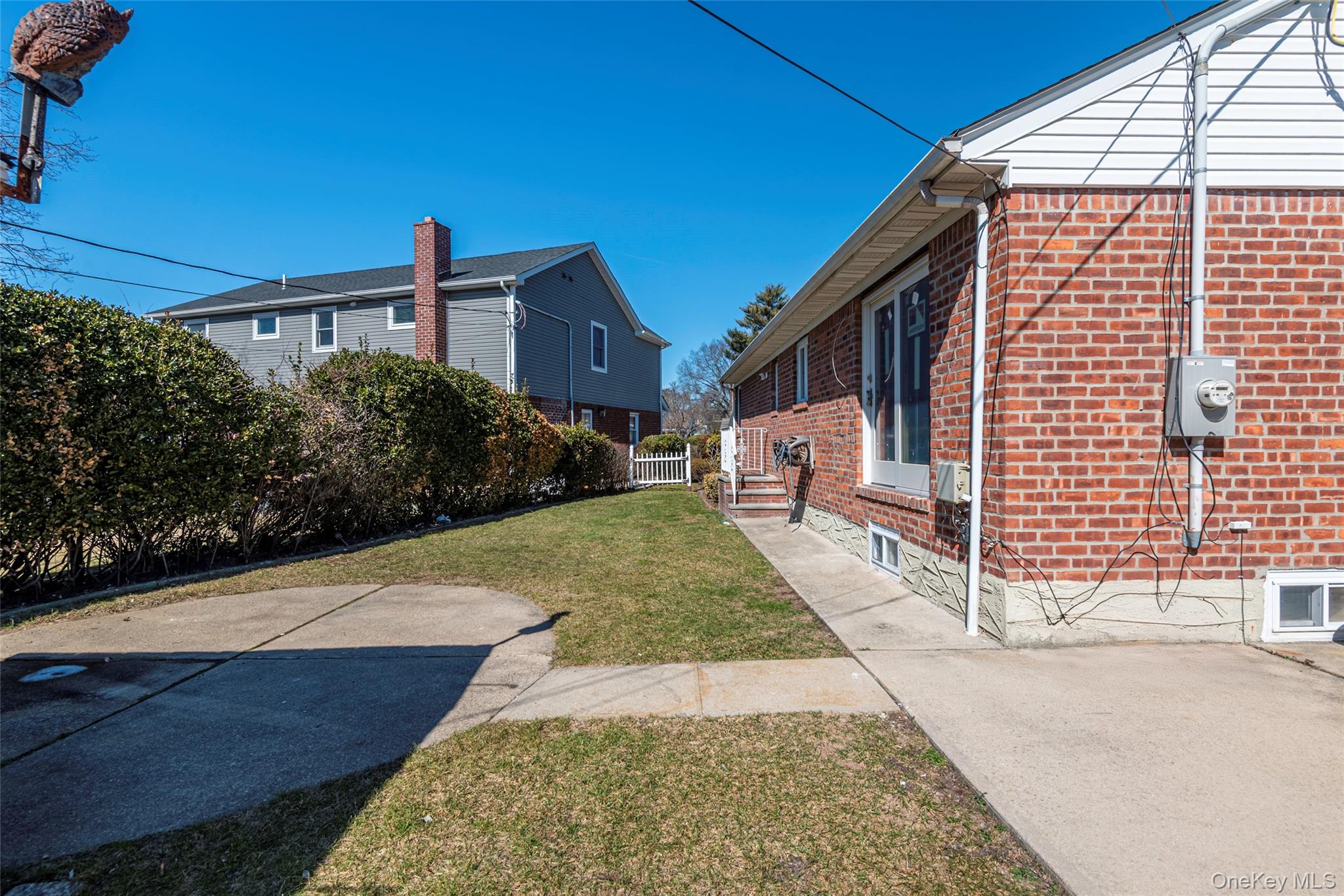 #5 photo, 1070 Maple Lane, 长岛 New Hyde Park , NY 11040