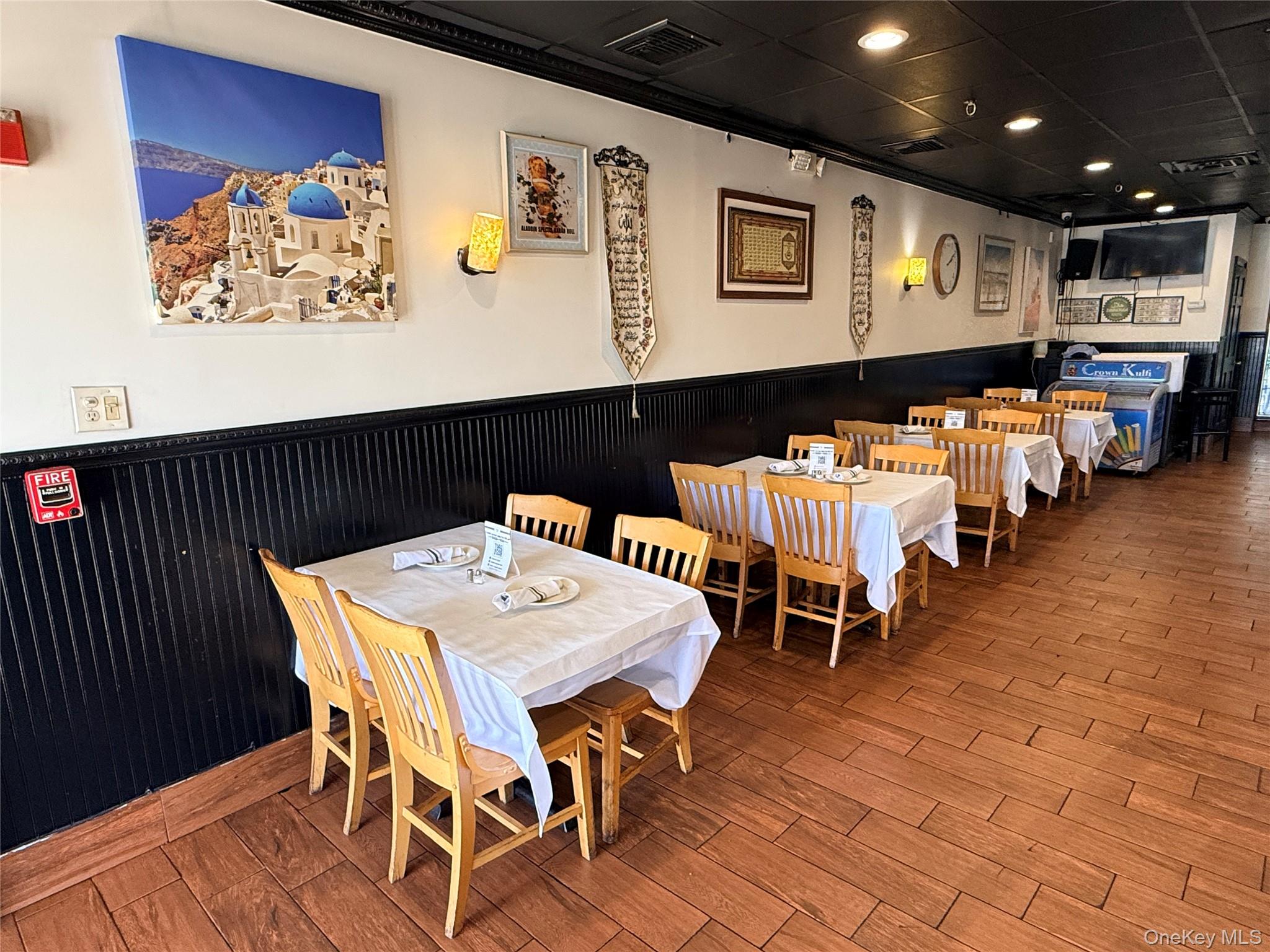 #1 photo, Centereach, מחוז סאפוק Centereach , NY 11720