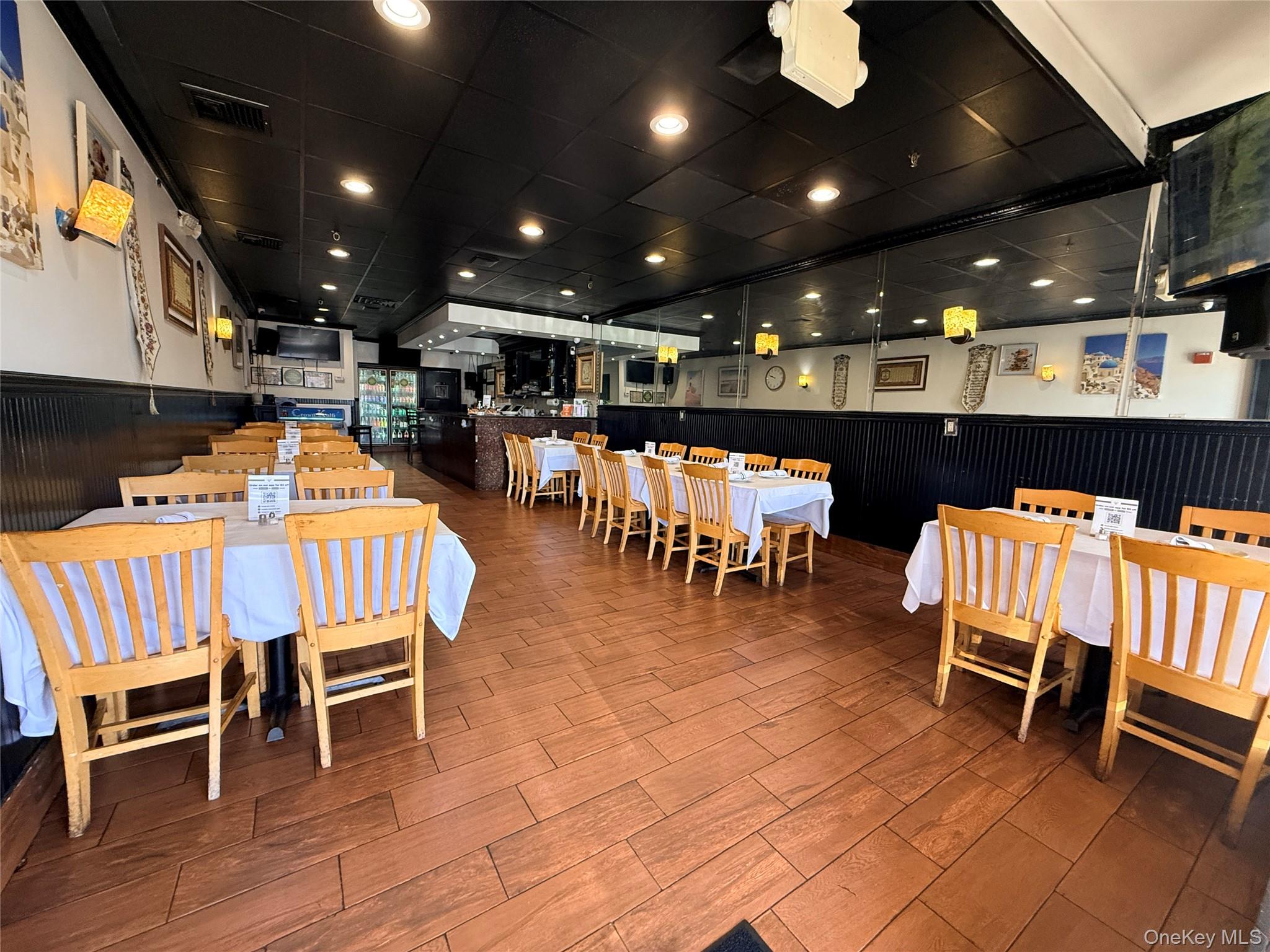 #4 photo, Centereach, מחוז סאפוק Centereach , NY 11720