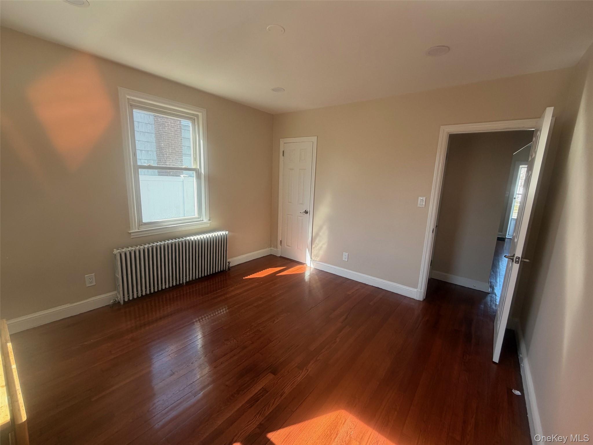 #4 photo, 73 Willoughby Avenue, Hicksville , NY 11801