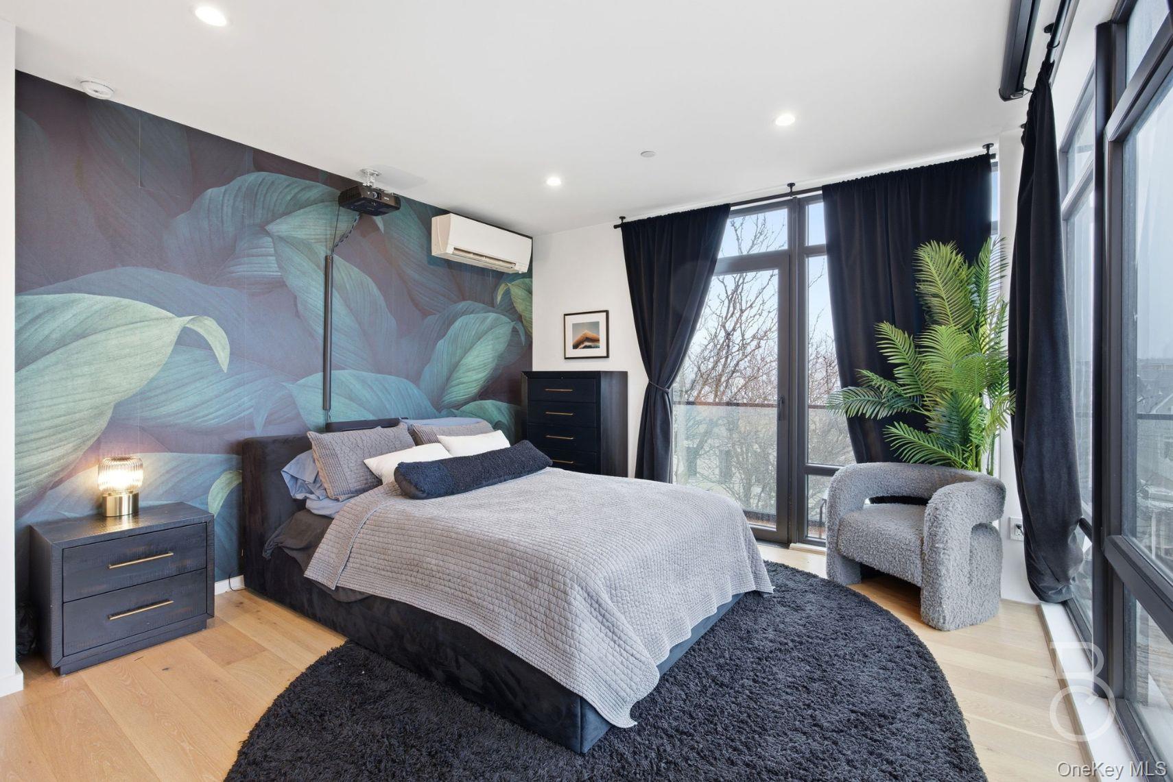 #10 photo, 20-48 Steinway Street, קווינס Astoria , NY 11105