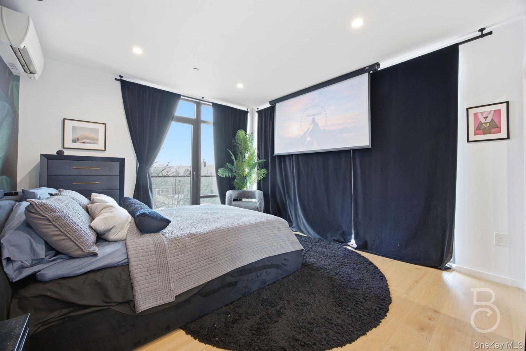 #12 photo, 20-48 Steinway Street, קווינס Astoria , NY 11105