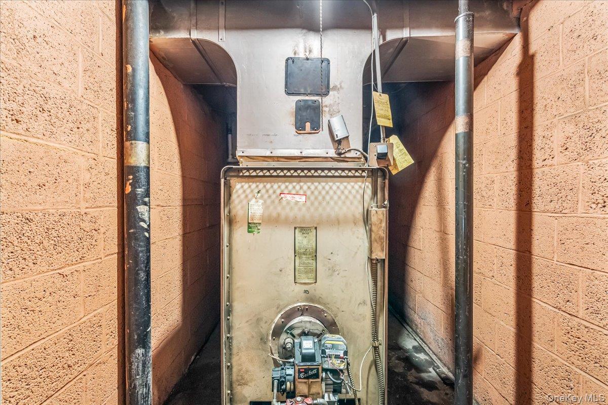 #11 photo, 94-20 86th Road, קווינס Woodhaven , NY 11421