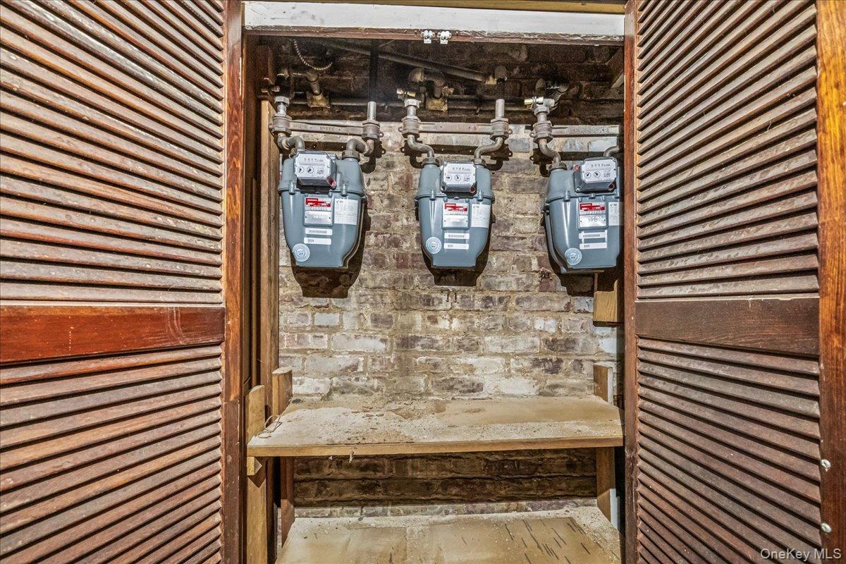 #12 photo, 94-20 86th Road, קווינס Woodhaven , NY 11421