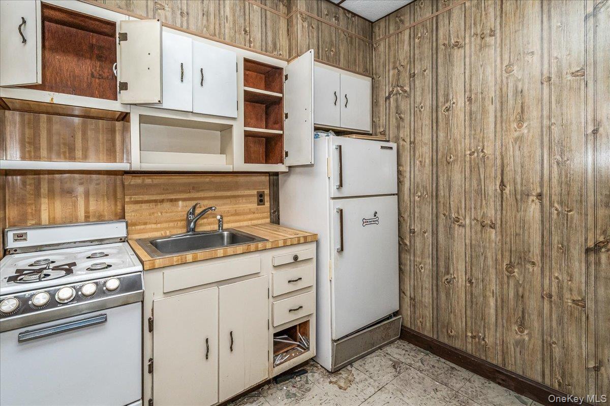 #14 photo, 94-20 86th Road, קווינס Woodhaven , NY 11421