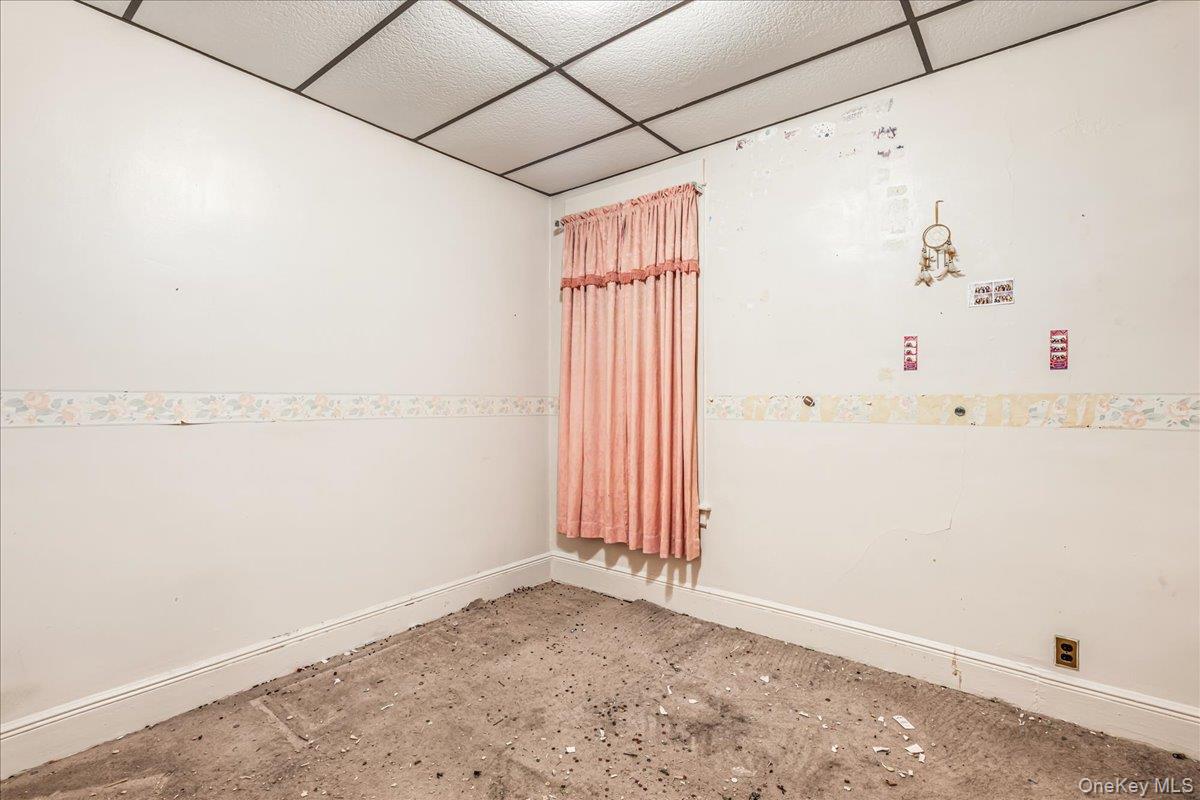 #15 photo, 94-20 86th Road, קווינס Woodhaven , NY 11421