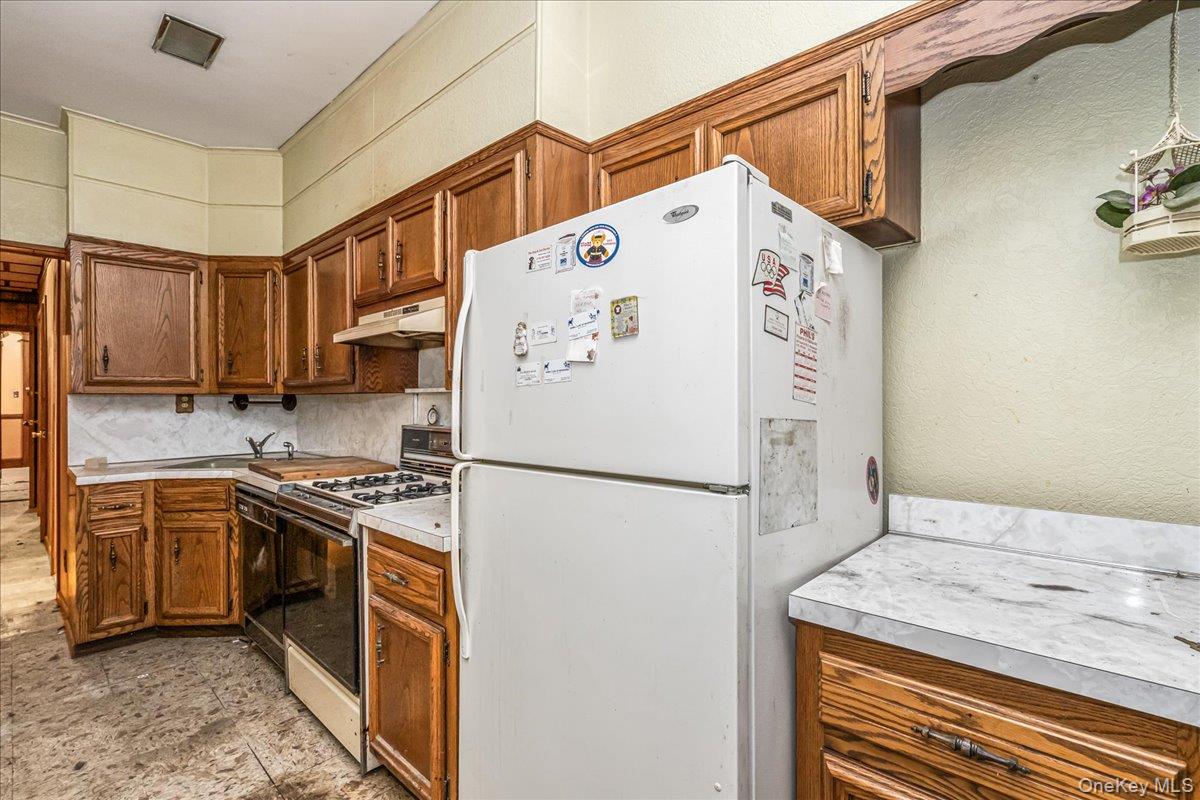 #7 photo, 94-20 86th Road, קווינס Woodhaven , NY 11421