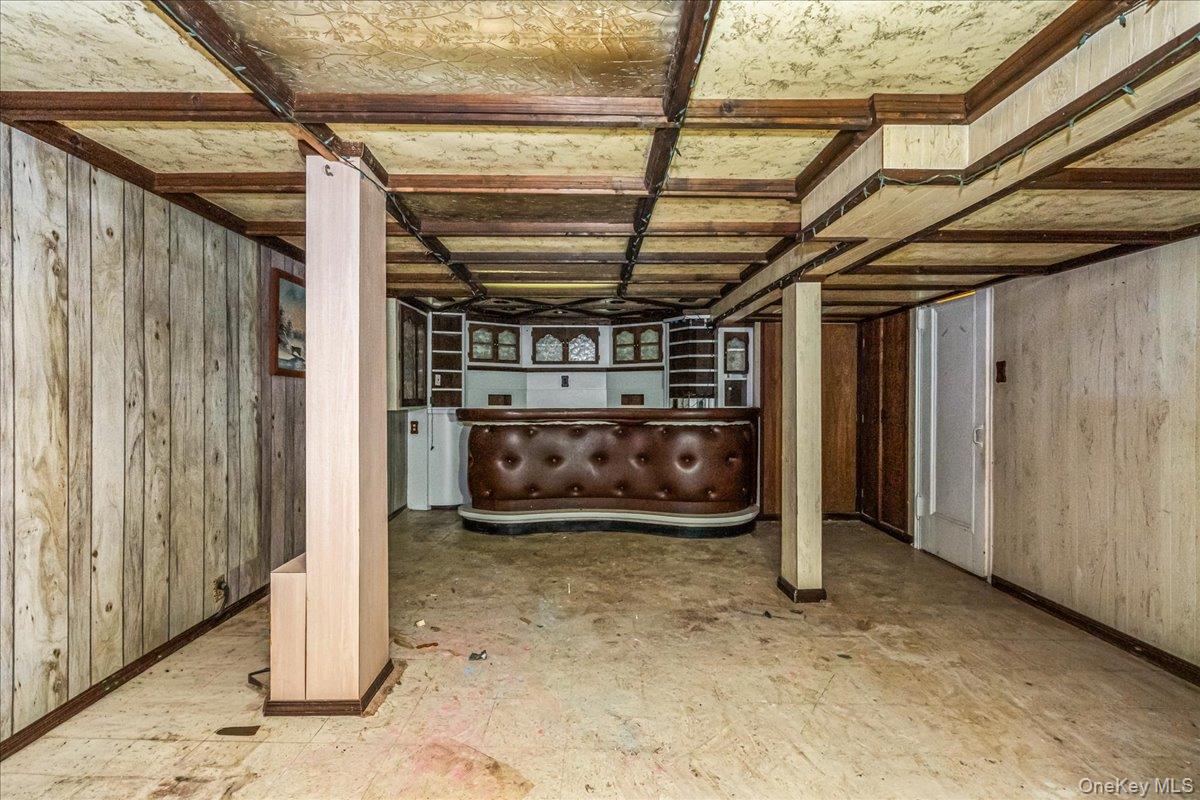 #9 photo, 94-20 86th Road, קווינס Woodhaven , NY 11421