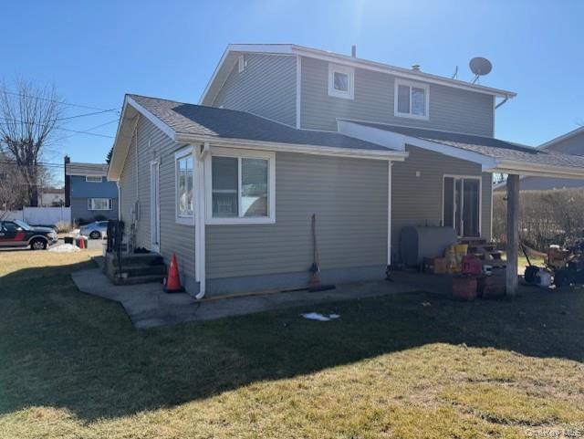 #10 photo, 317 Whipple Street, Brentwood , NY 11717