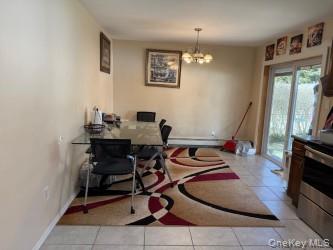 #4 photo, 317 Whipple Street, Brentwood , NY 11717