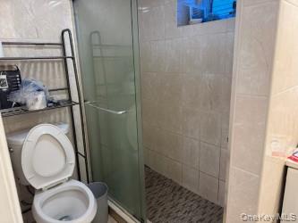 #6 photo, 317 Whipple Street, Brentwood , NY 11717