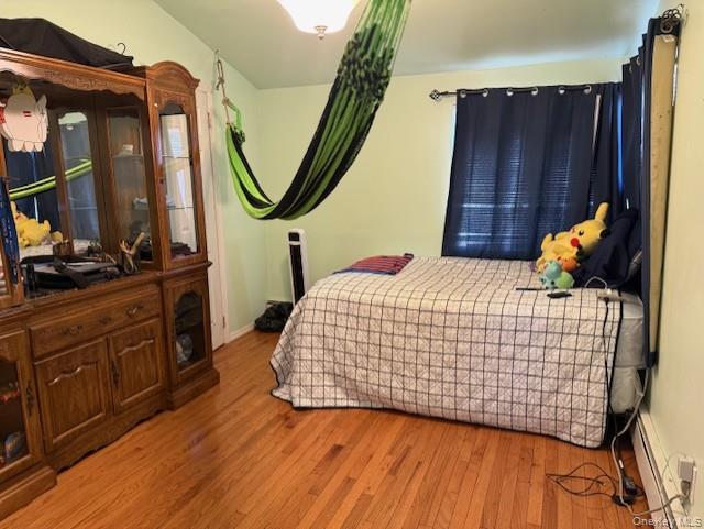 #8 photo, 317 Whipple Street, Brentwood , NY 11717