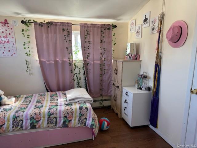 #9 photo, 317 Whipple Street, Brentwood , NY 11717