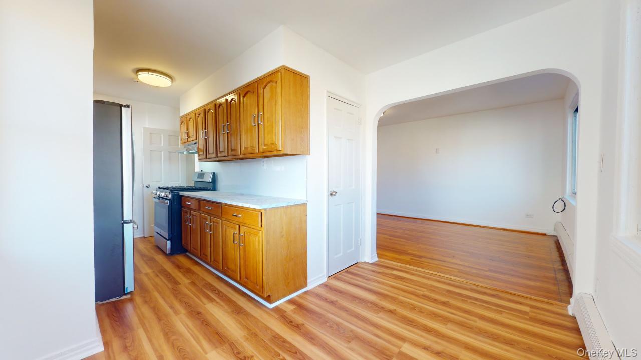 #10 photo, 105-28 63rd Road, Forest Hills , NY 11375