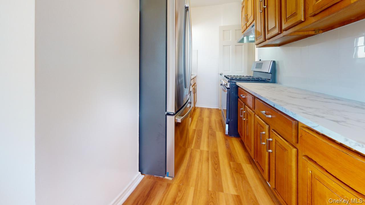 #13 photo, 105-28 63rd Road, Forest Hills , NY 11375