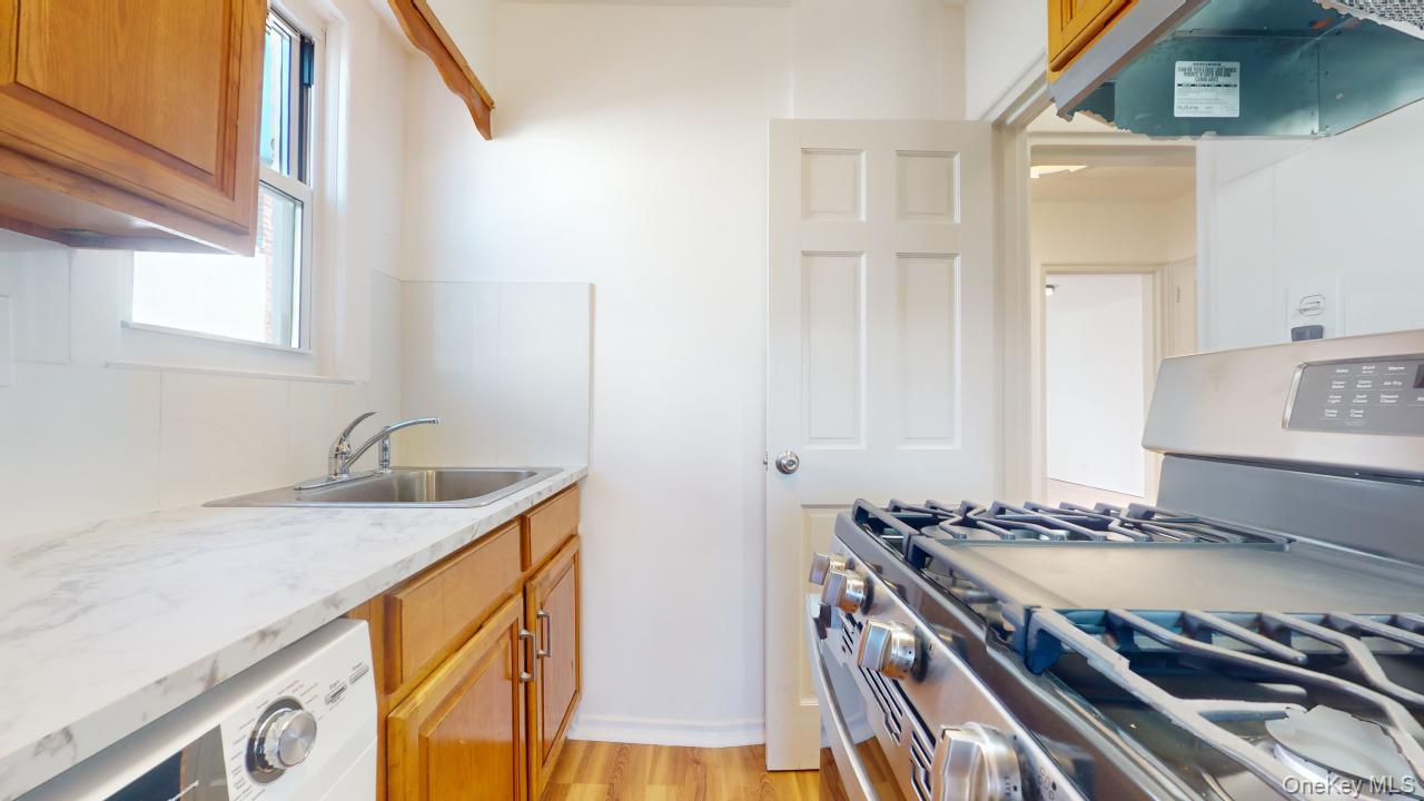 #15 photo, 105-28 63rd Road, Forest Hills , NY 11375