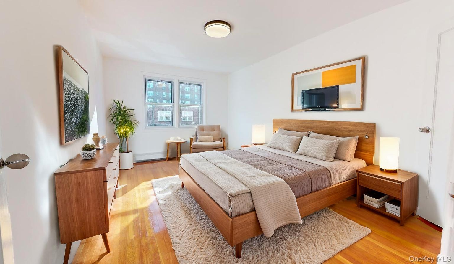 #16 photo, 105-28 63rd Road, Forest Hills , NY 11375