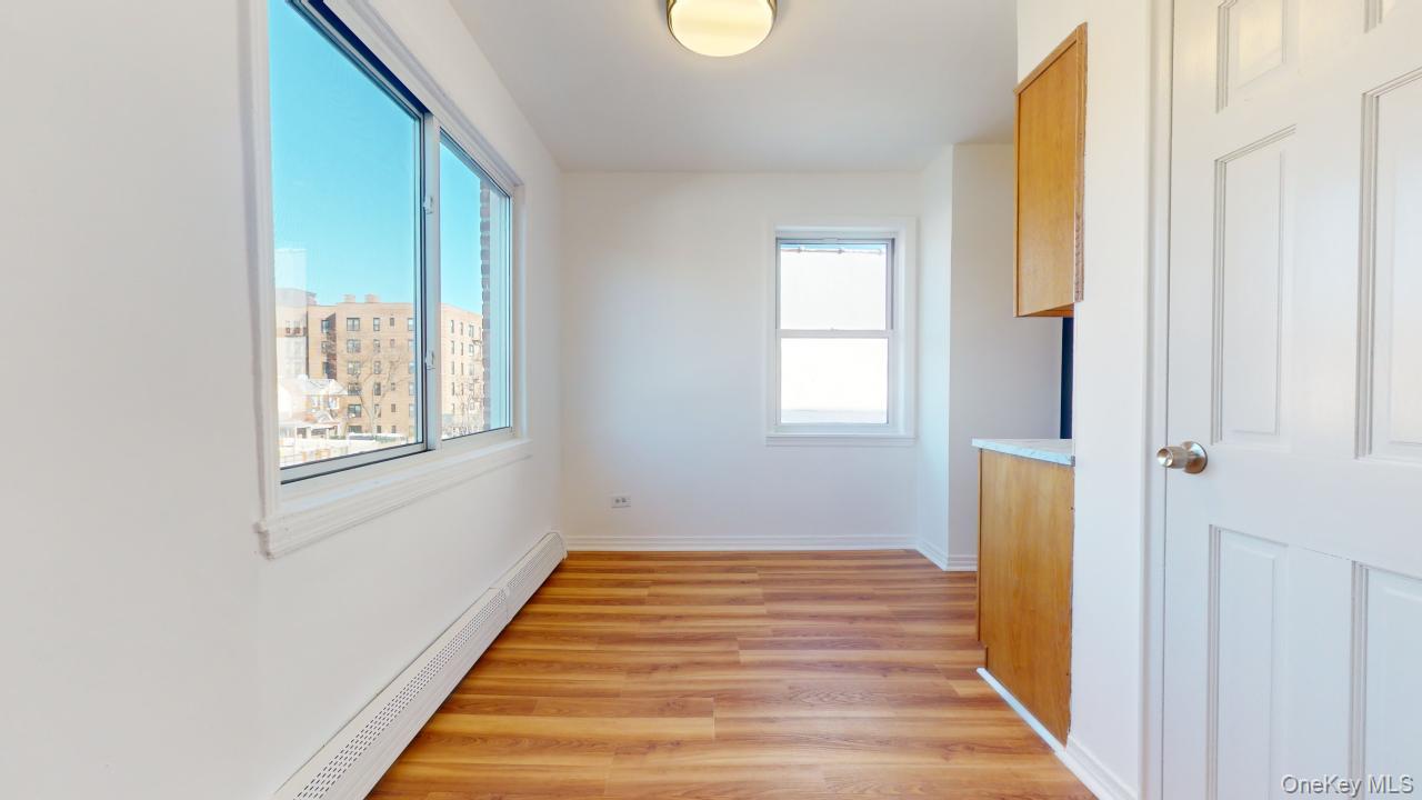 #9 photo, 105-28 63rd Road, Forest Hills , NY 11375