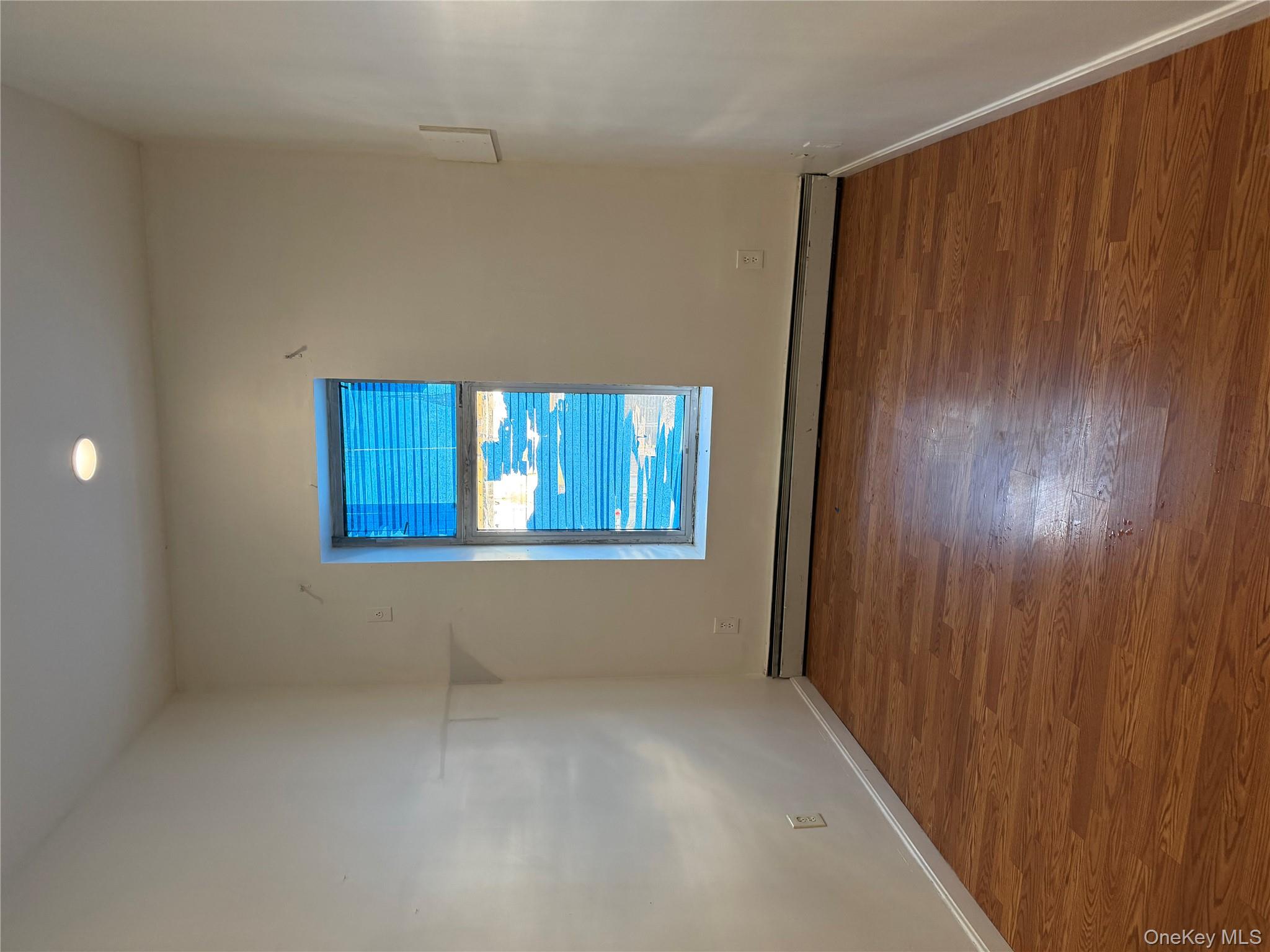 #5 photo, 86-28 80 ST, كوينز Woodhaven , NY 11421