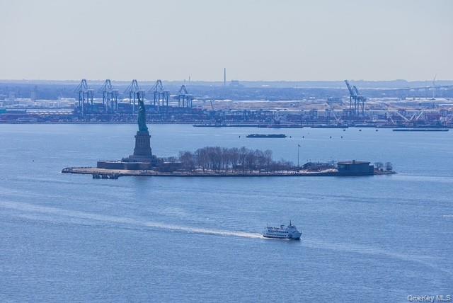 #1 photo, 200 Rector Place, 曼哈顿 New York (Manhattan) , NY 10280