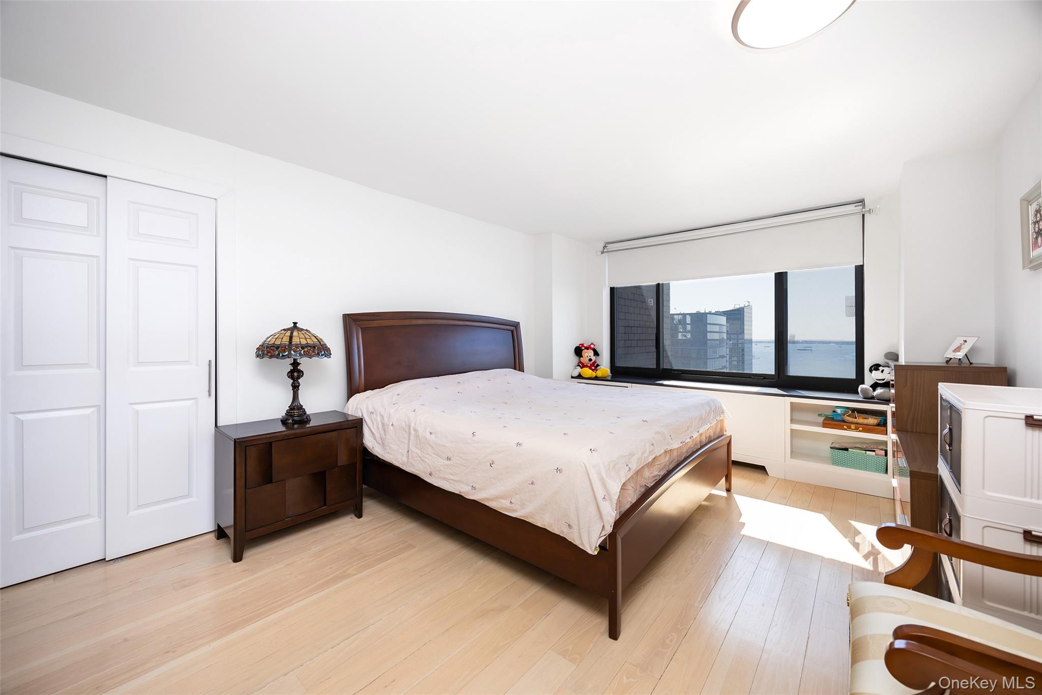 #11 photo, 200 Rector Place, 曼哈顿 New York (Manhattan) , NY 10280