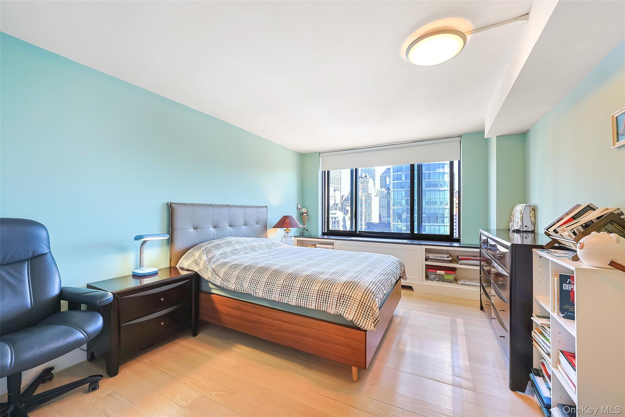 #13 photo, 200 Rector Place, 曼哈顿 New York (Manhattan) , NY 10280