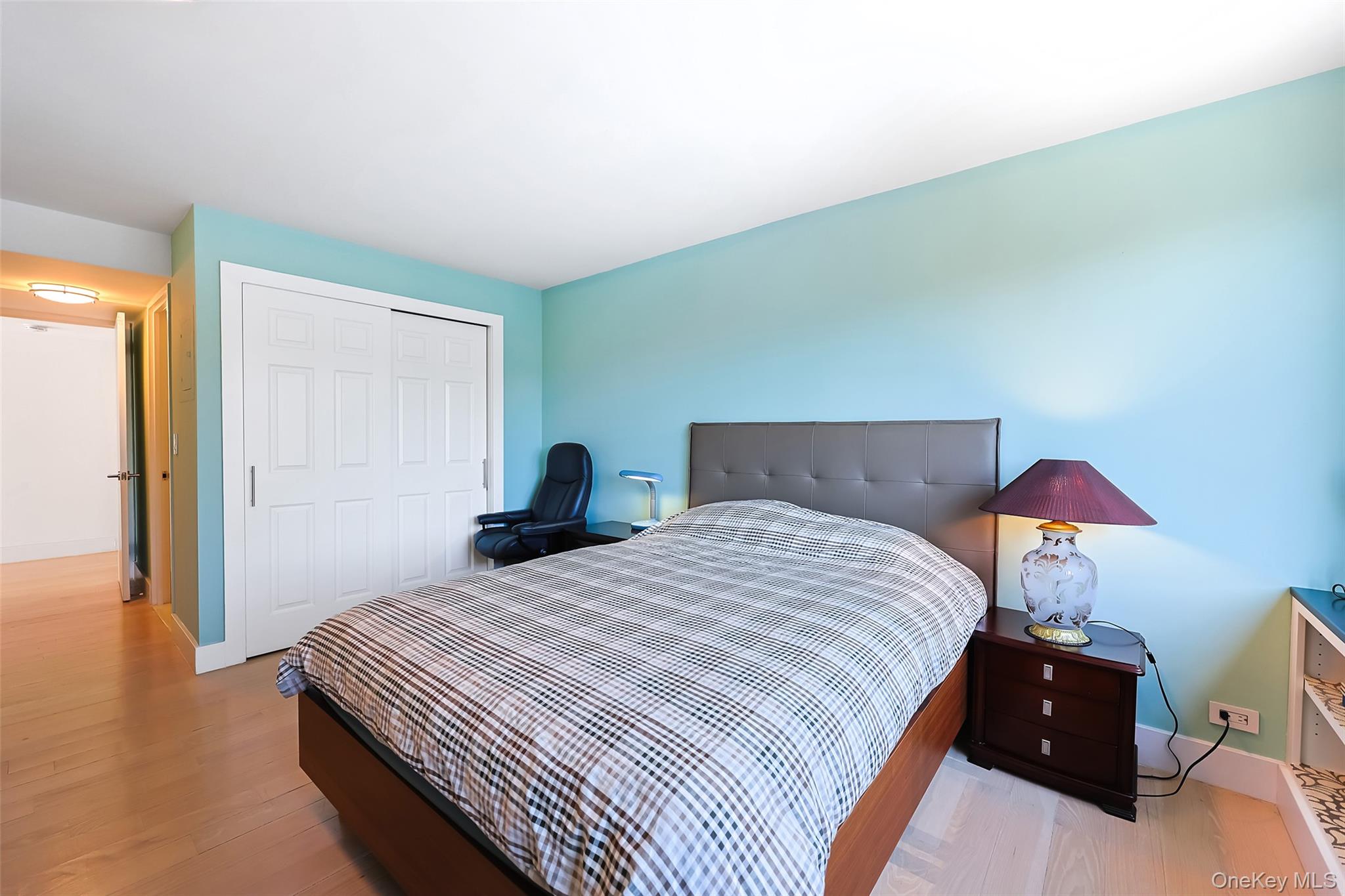 #14 photo, 200 Rector Place, 曼哈顿 New York (Manhattan) , NY 10280