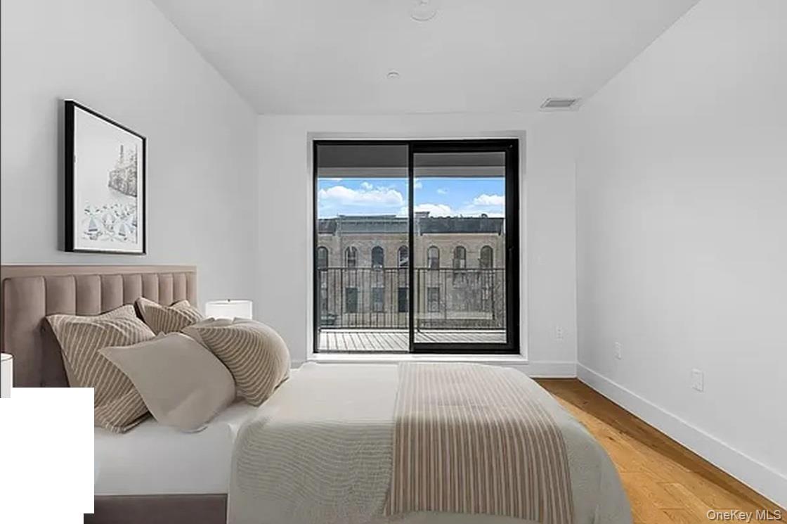 #2 photo, 499 Evergreen Avenue, הברונקס Brooklyn , NY 11221