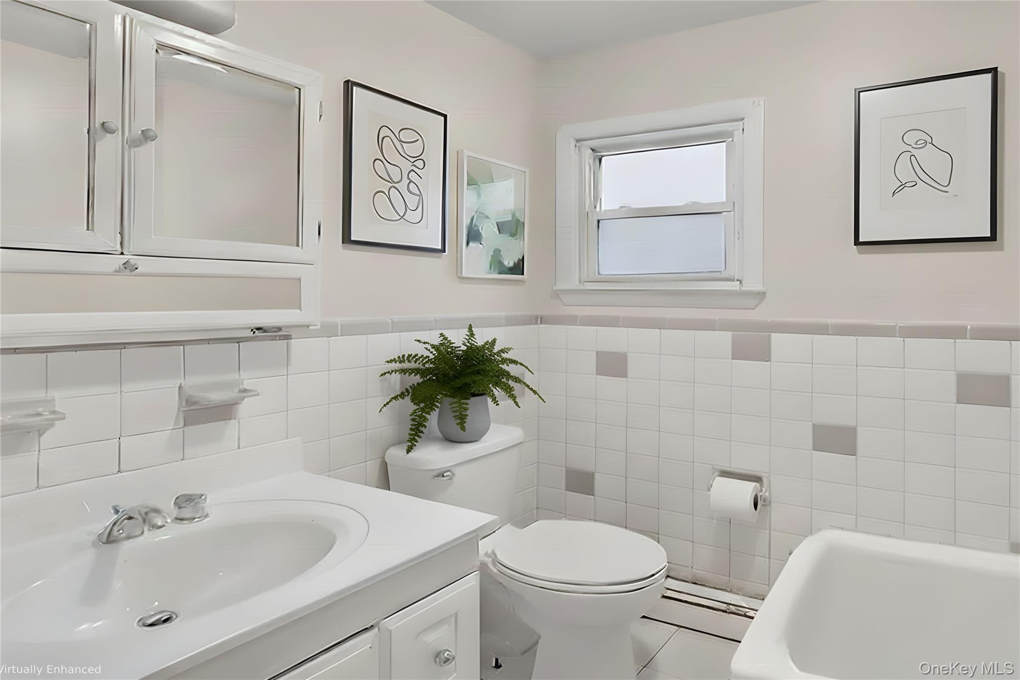 #10 photo, 103 Smith Street, מחוז נסאו Lynbrook , NY 11563