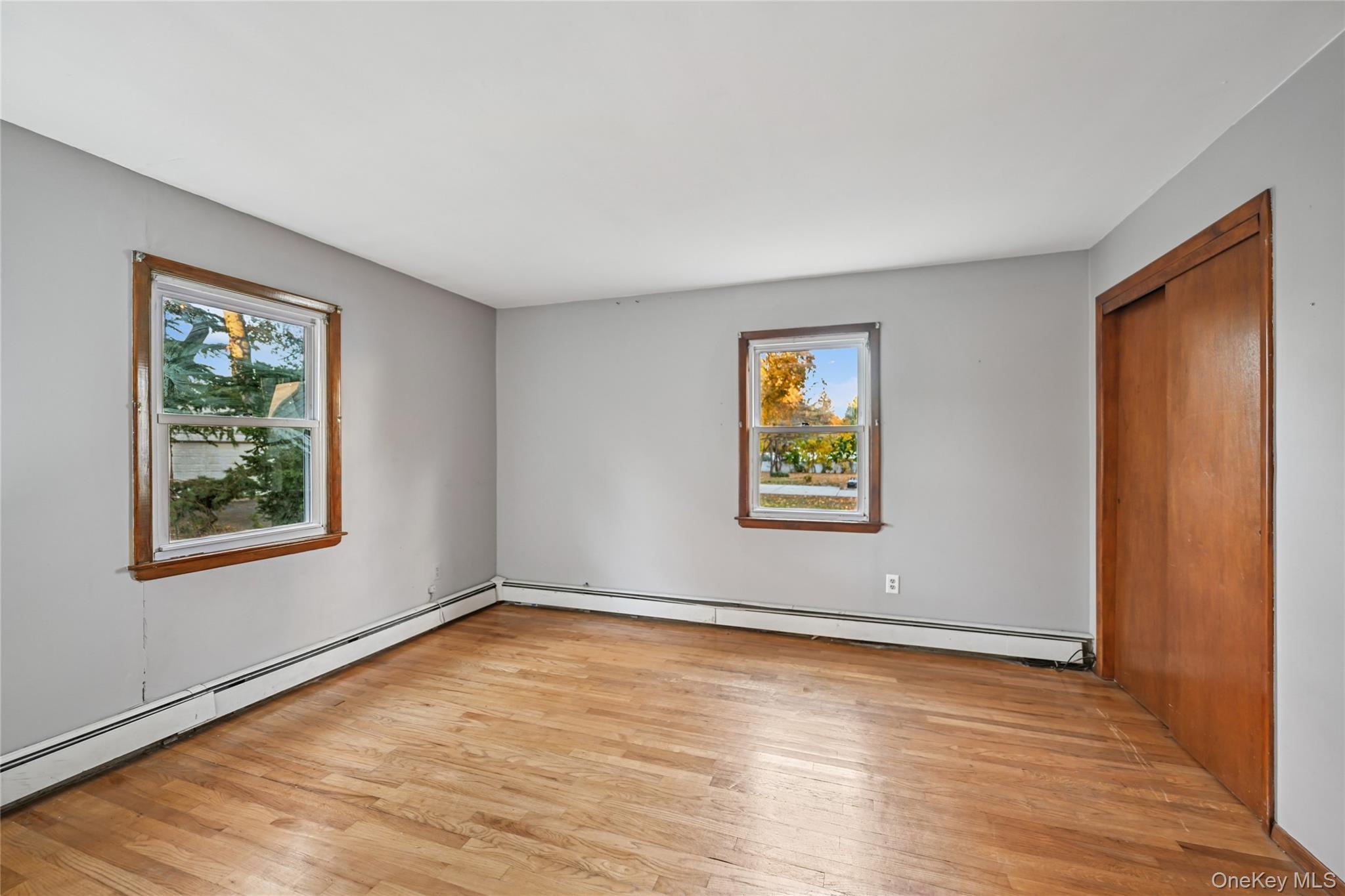 #13 photo, 103 Smith Street, מחוז נסאו Lynbrook , NY 11563